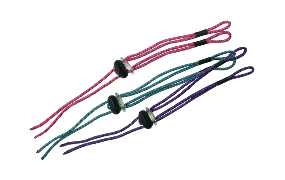 WNS FINGERSLINGS NYLON ADJUSTABLE