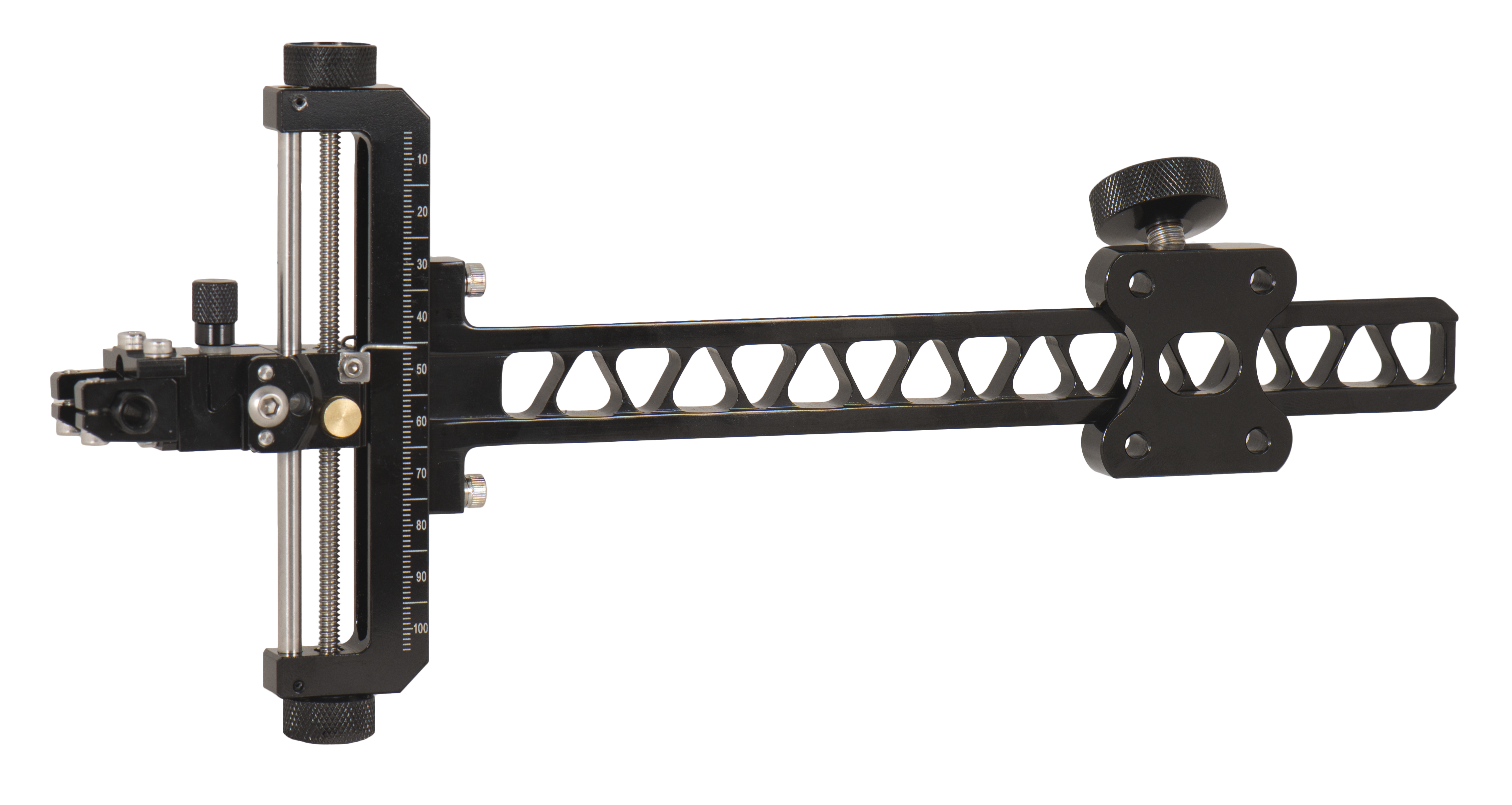 AVALON TEC X COMPOUND SIGHT