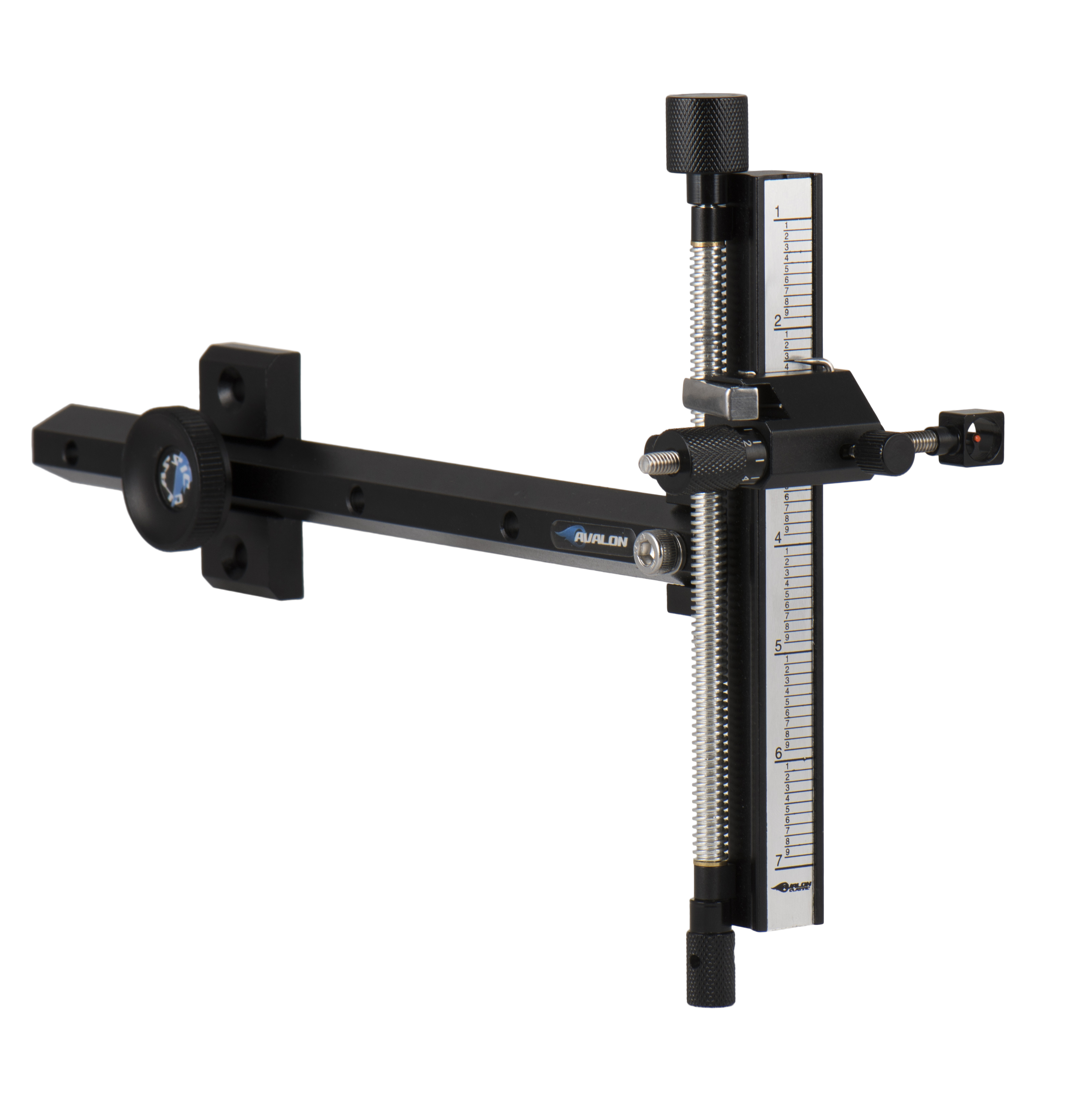 AVALON RECURVE VISIERE CLASSIC FIRST