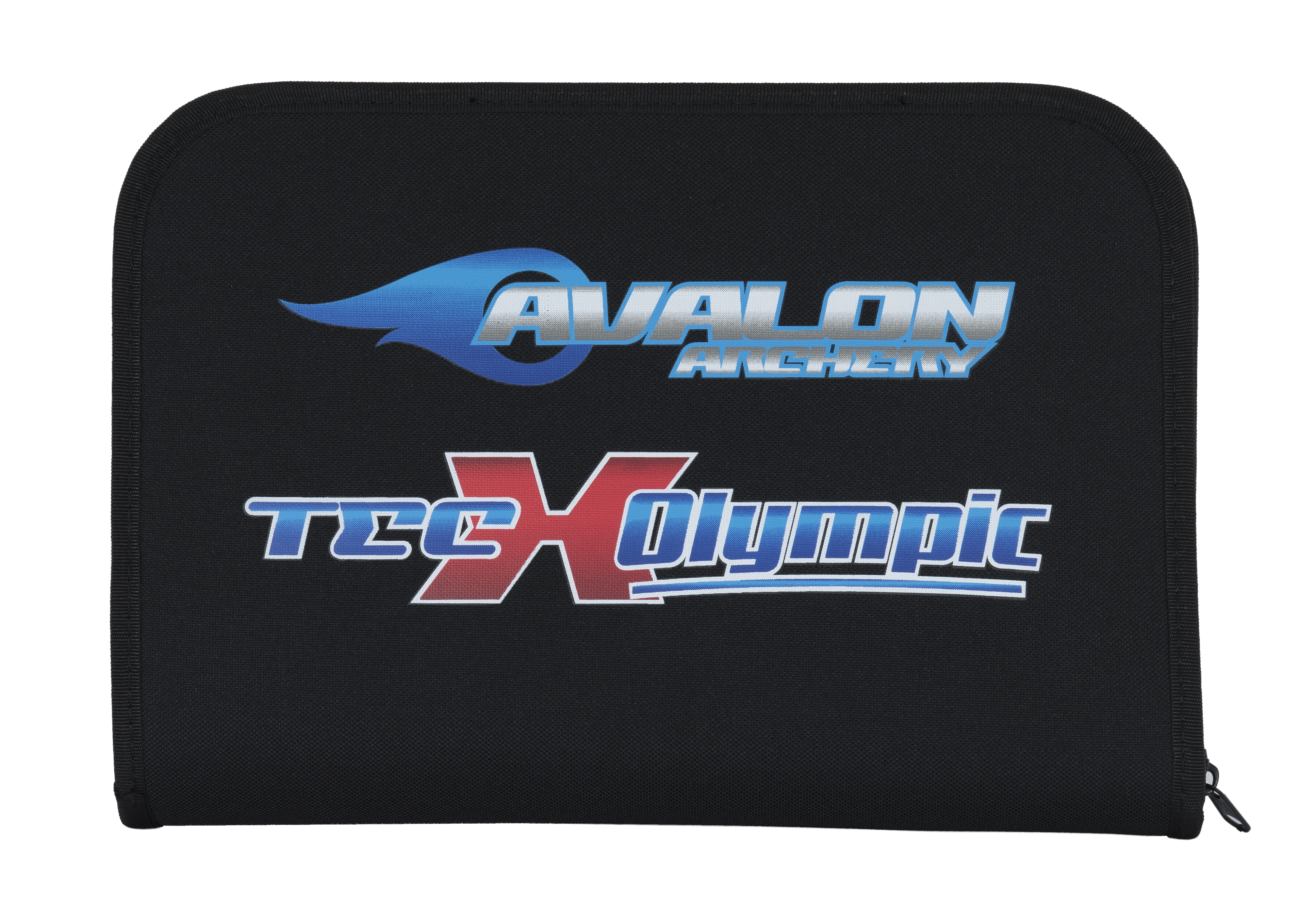 AVALON RECURVE VISIERE TEC X RECURVE ALU