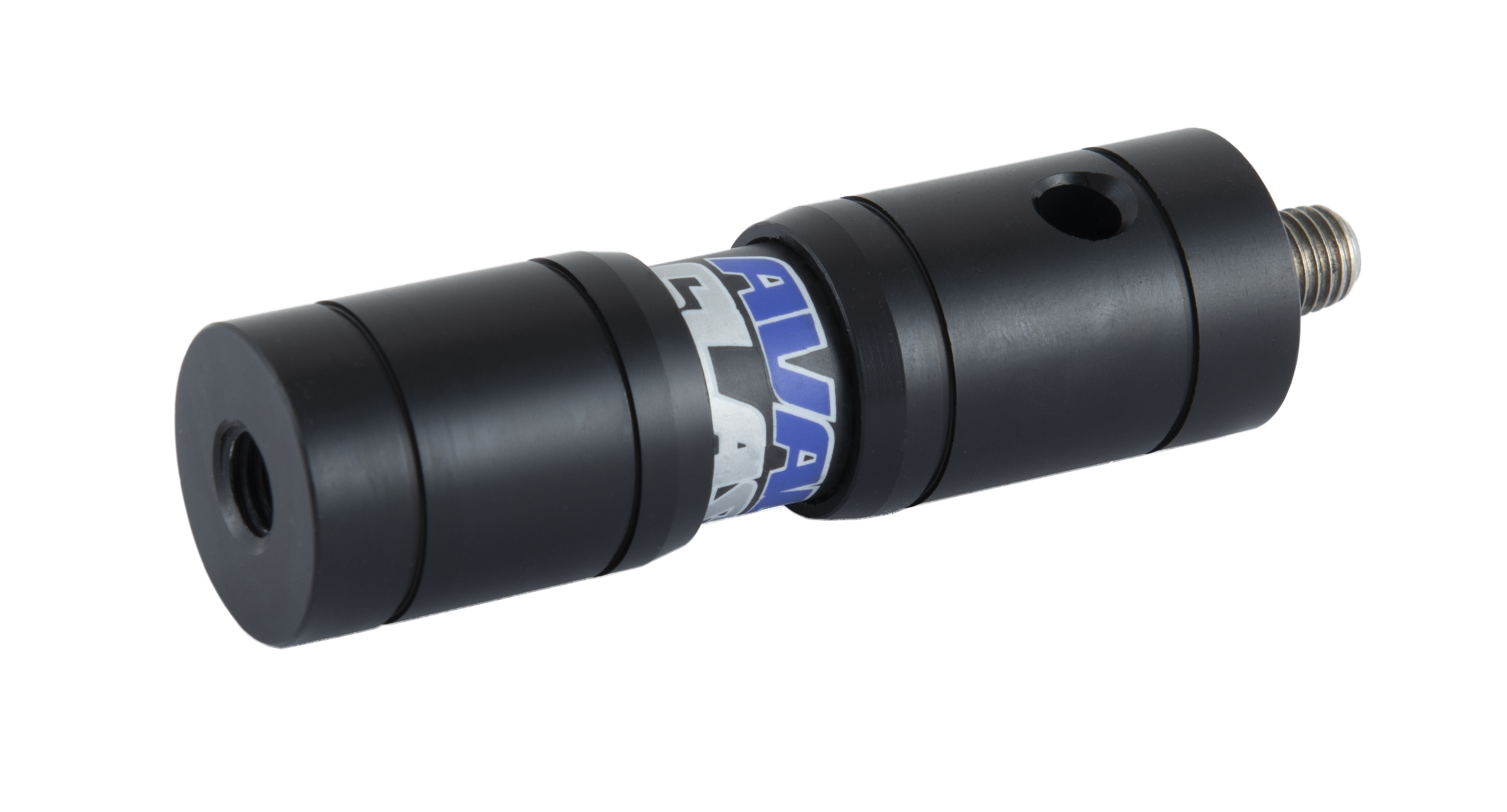 AVALON VERLAENGERUNGEN CLASSIC 18mm