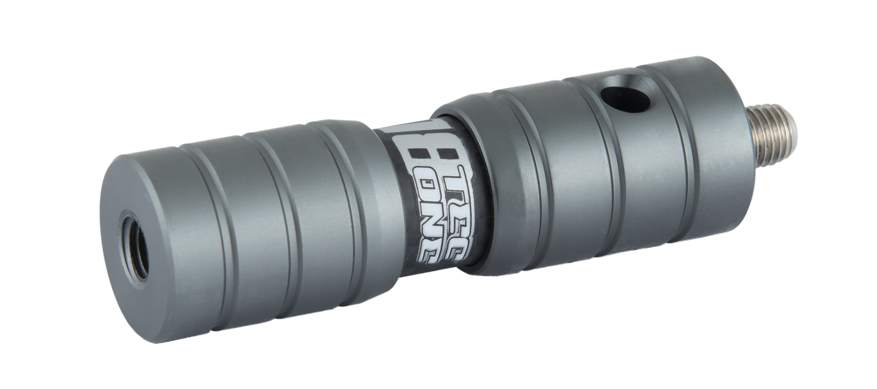 AVALON VERLAENGERUNGEN TEC ONE 18mm