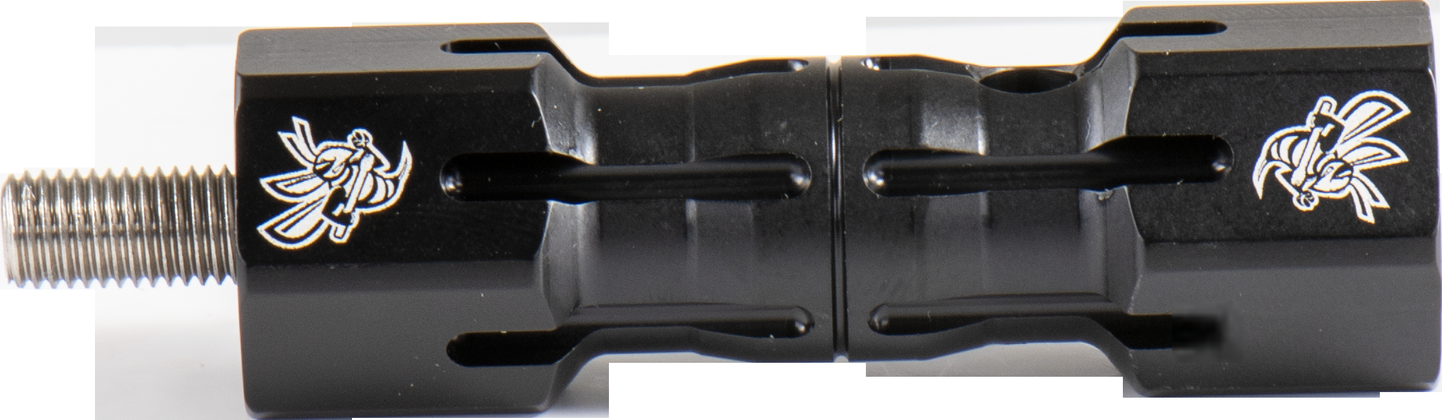 BSTINGER VERLAENGERUNGEN ALUMINIUM