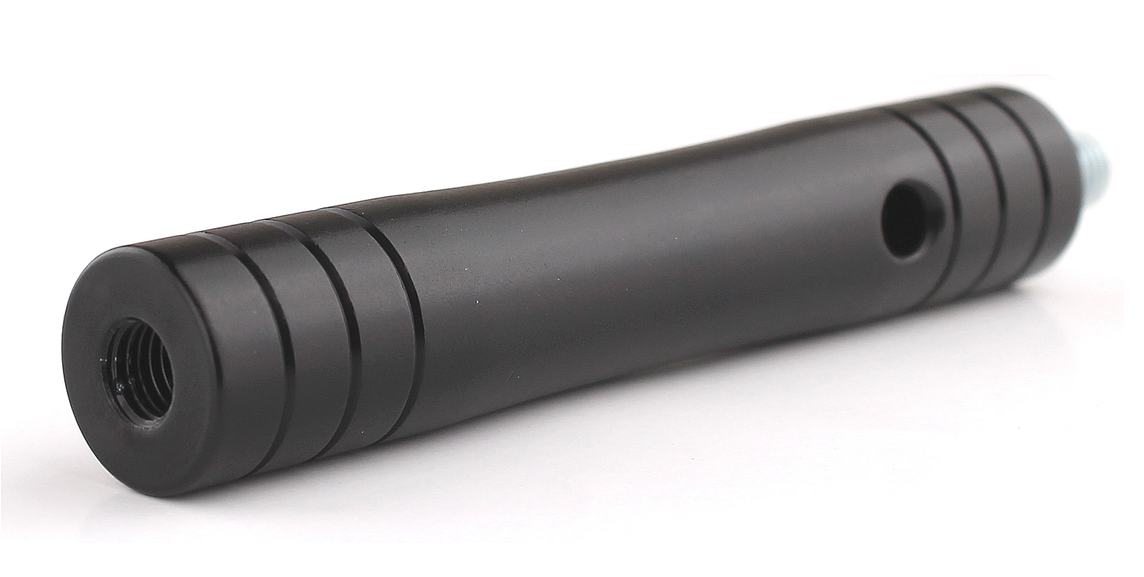 EXTENDERS MYBO INCEPTOR EXTENDER 4