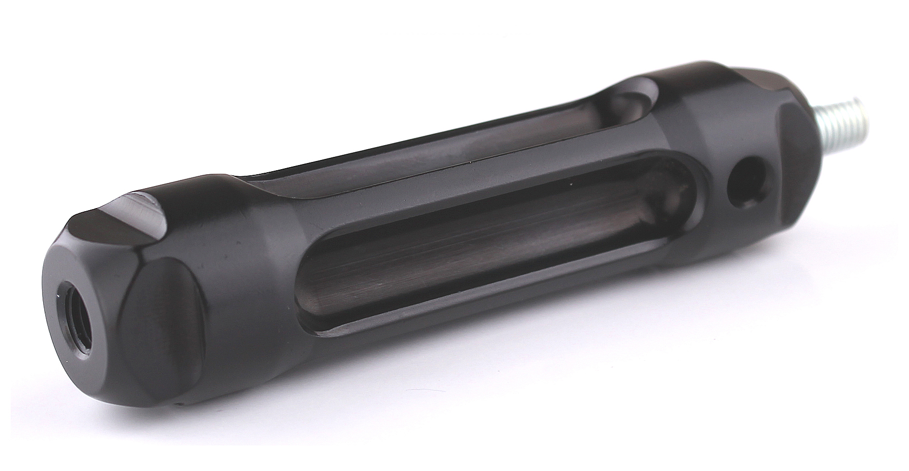 EXTENDERS MYBO UNIVERSAL EXTENDER 4