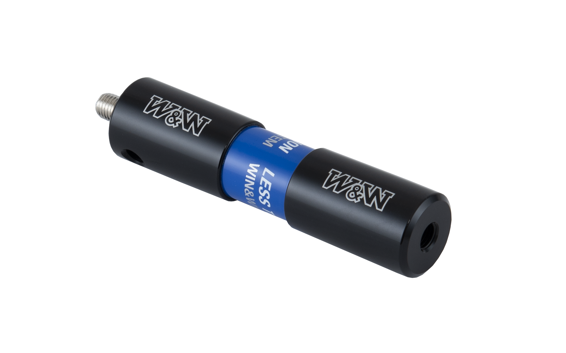 WIAWIS S21 Carbon Stabilisator-Extender