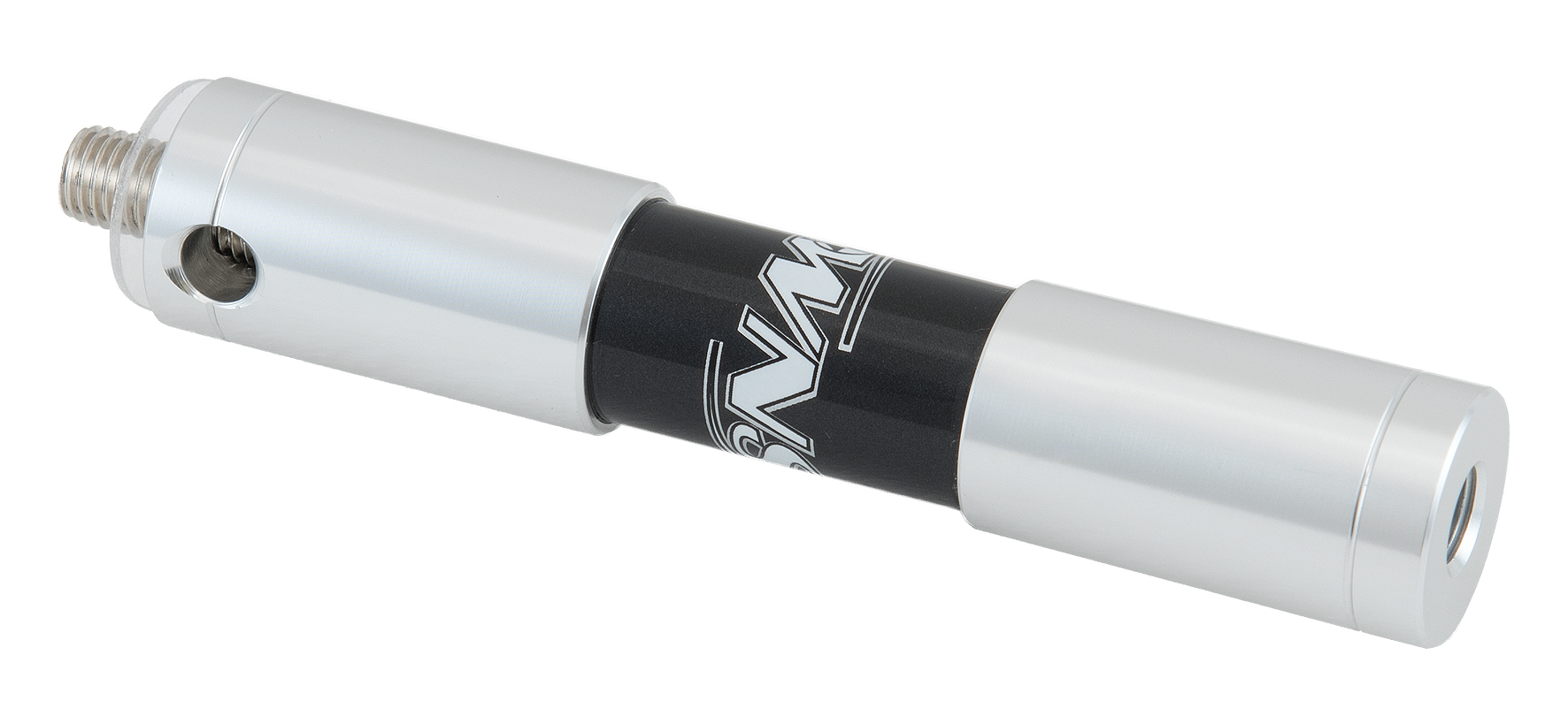 WNS VERLAENGERUNGEN SAT