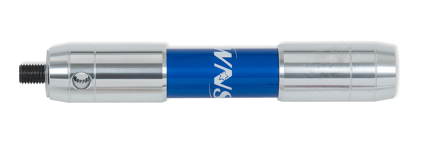 WNS VERLAENGERUNGEN SVT