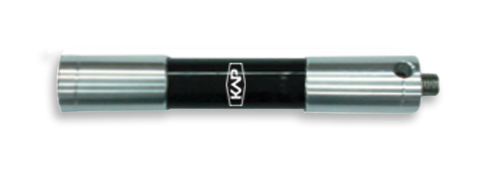 KAP VERLAENGERUNGEN WINSTORM