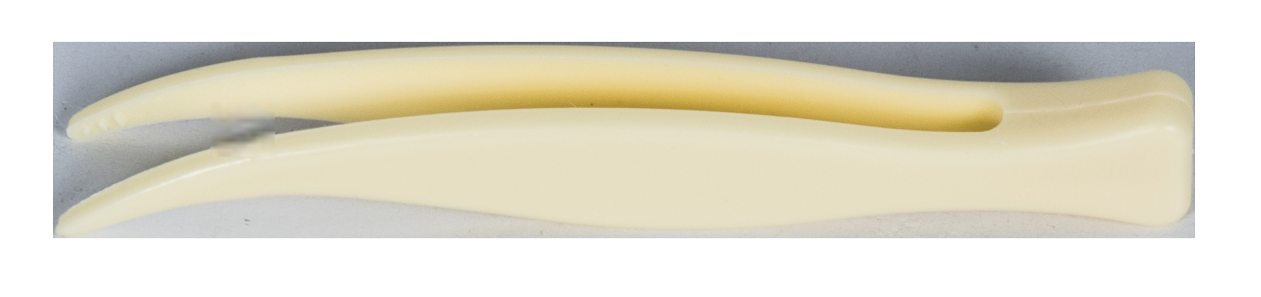 DECUT KORNGRANULAT-WAAGEN MINI DIGITAL POINT - Immagine 3