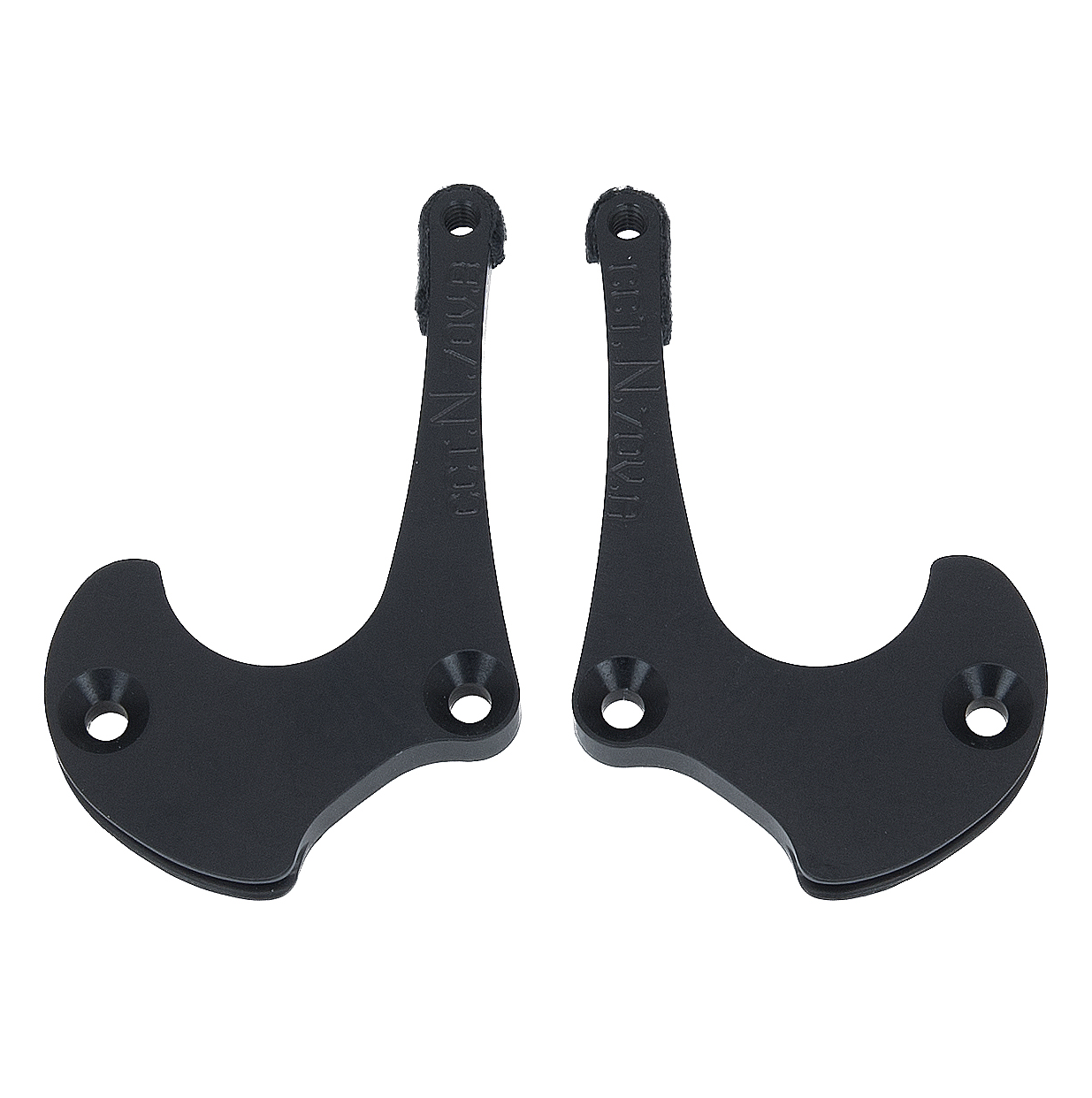 MATHEWS MODULES TRX V 70% CCT-A : TRX 7 - TRX 38 = 30" / TRX 8 = 31