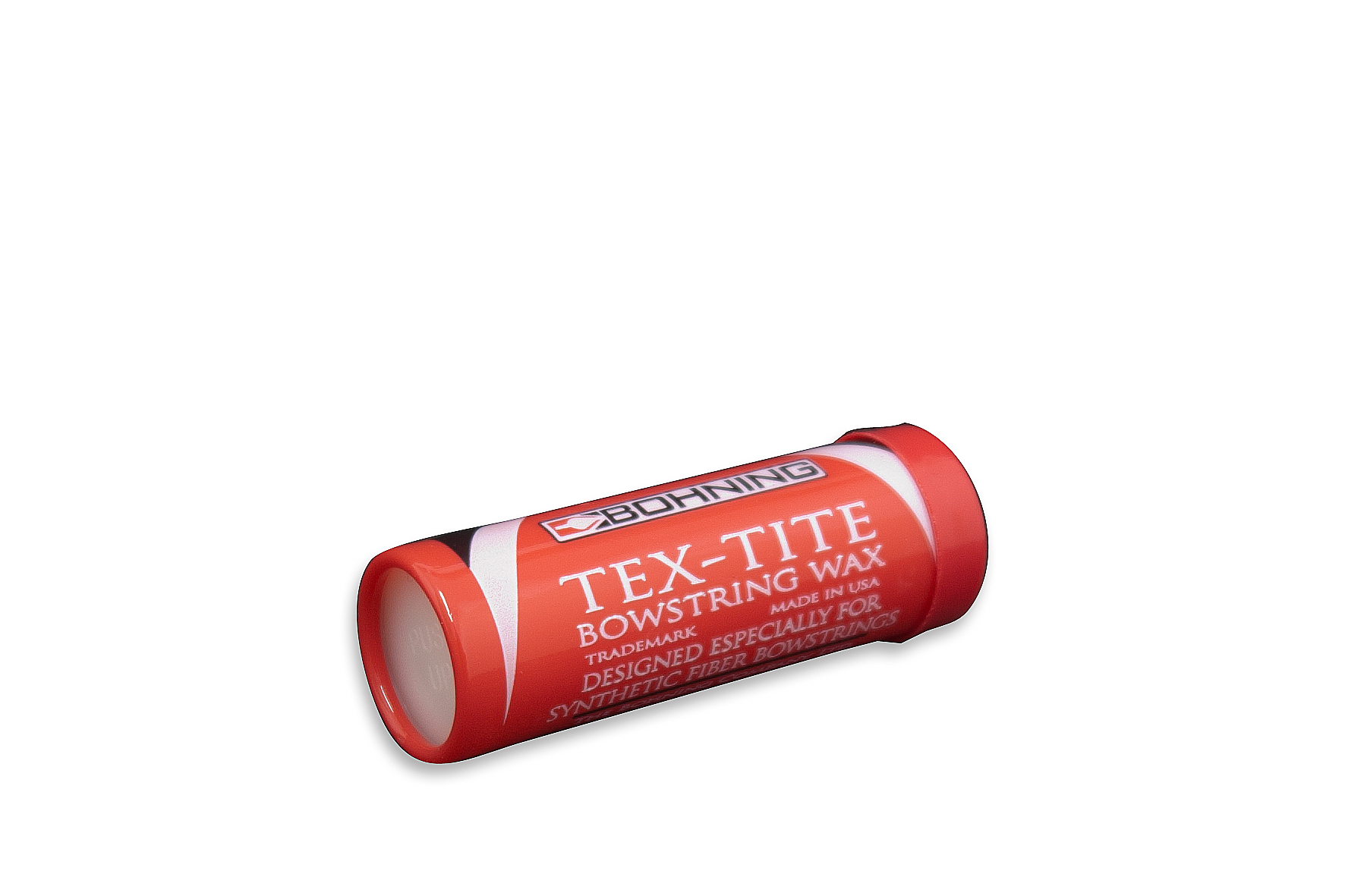 BOHNING WAX TEX-TITE 1 OZ