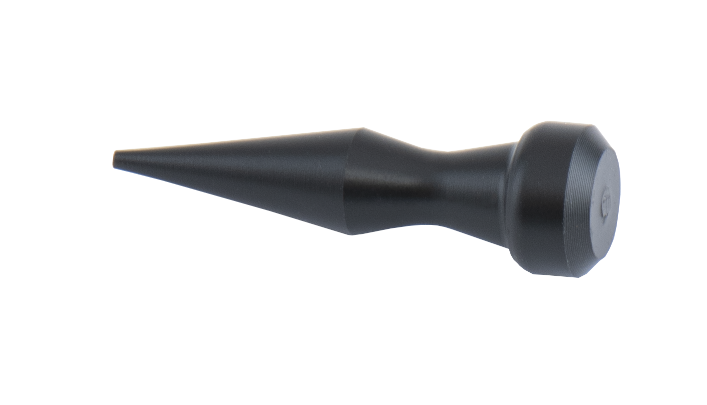 SPECIALTY ARCHERY Sehnen-Separatoren 2/PK