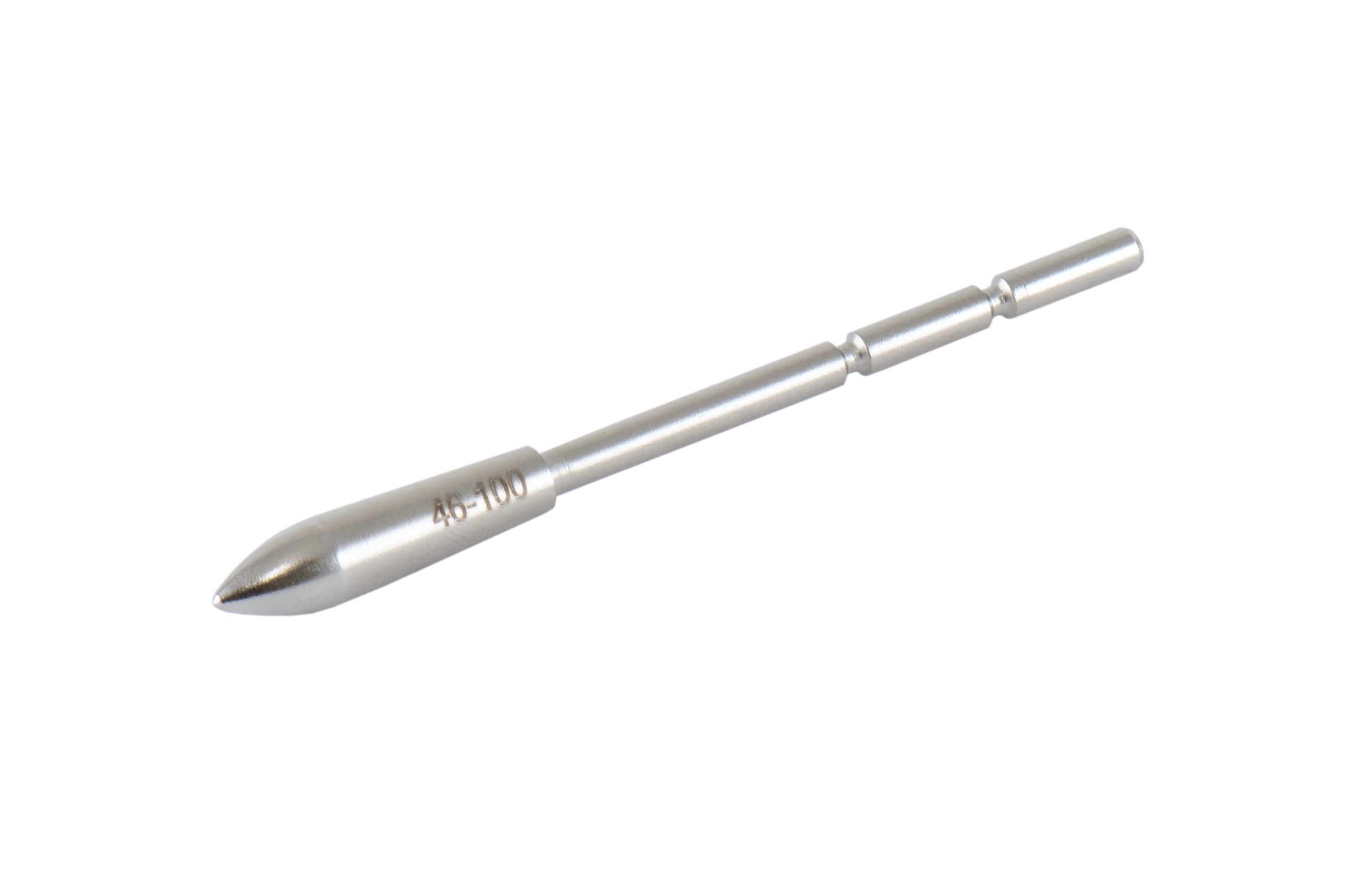 SKYLON PARALLEL ID3.2 EINKLEBESPITZE