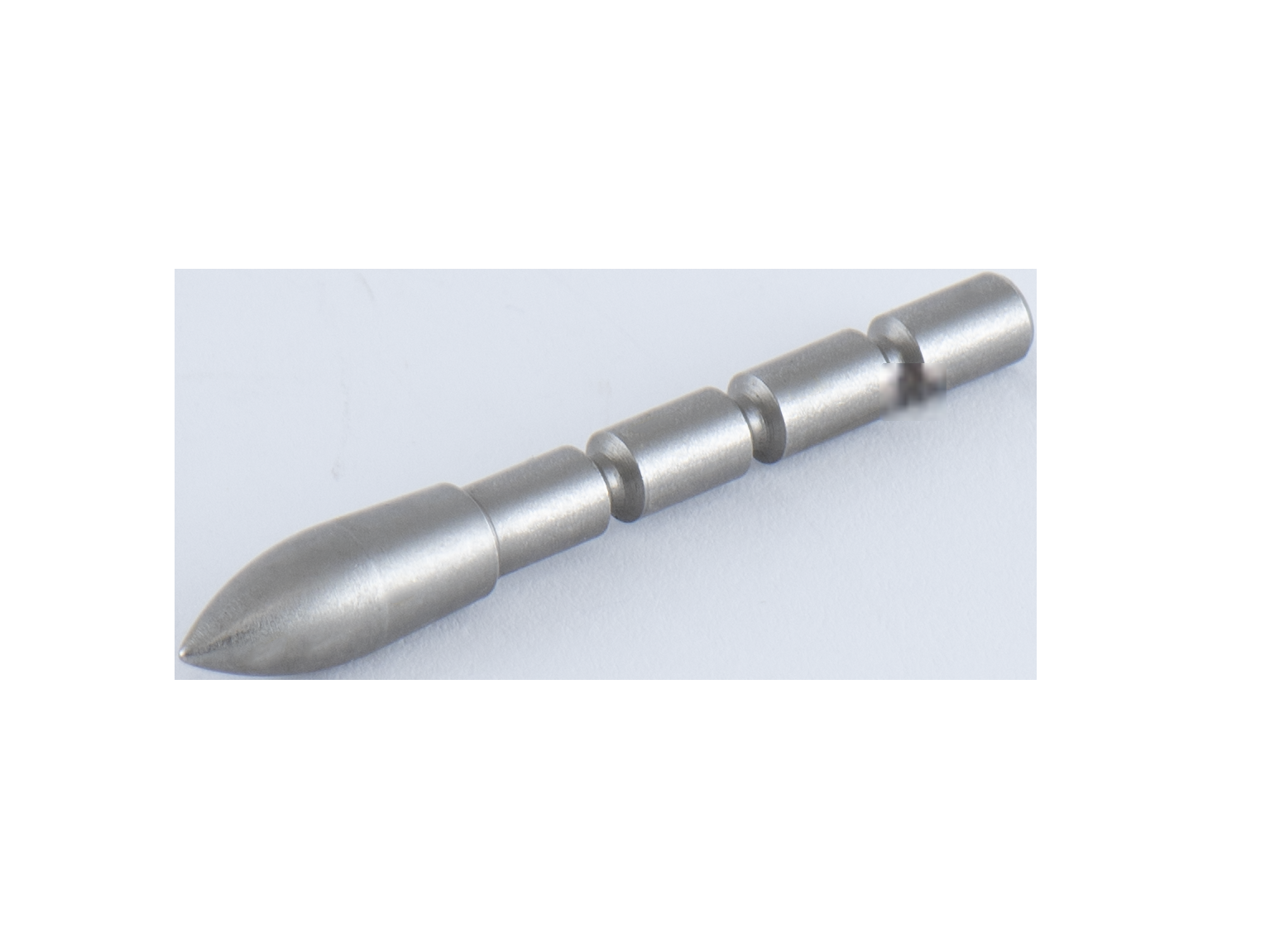 SKYLON Einklebe-Punkt-Parallel-Abreißer ID4.2