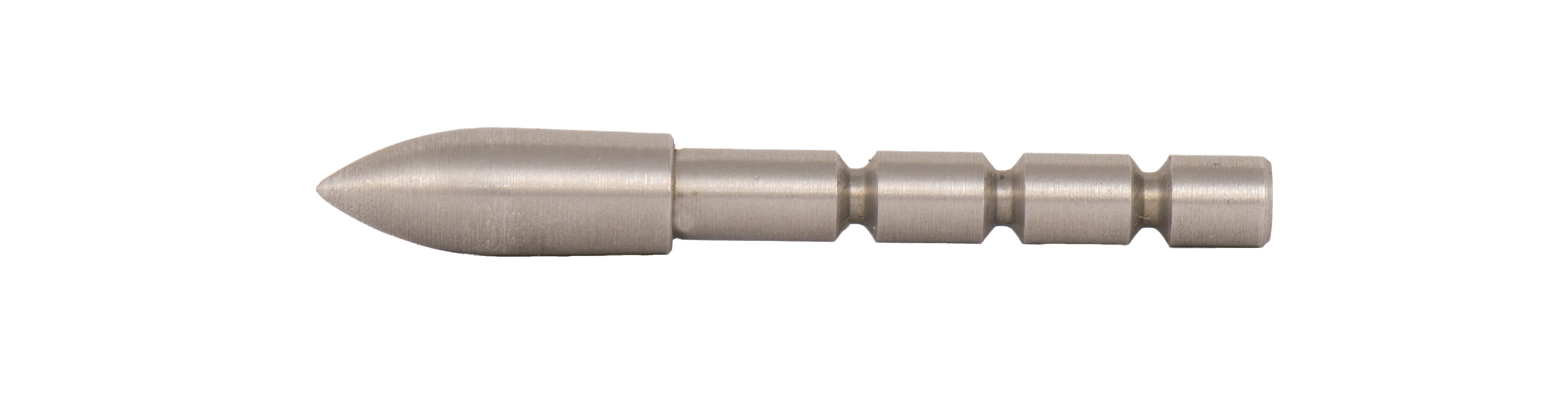 AVALON Einklebespitze CLASSIC/TYRO