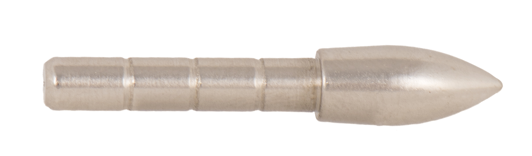 AVALON Einklebe-Punkt TYRO/HYBRID