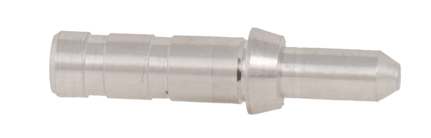 AVALON CLASSIC / TYRO GROESSE 1500-2000 12/PK