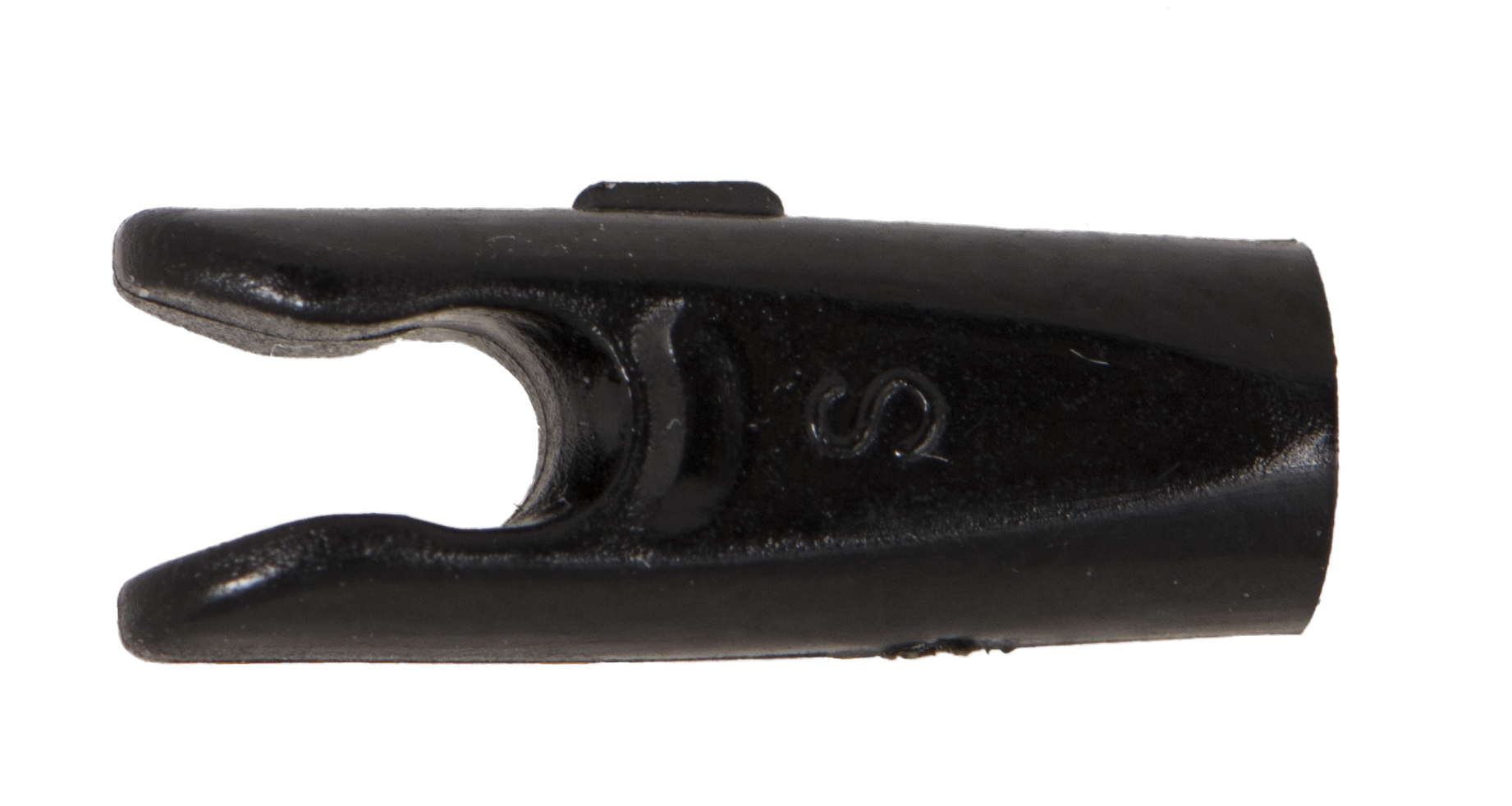 AVALON PIN NOCKS 50/PK