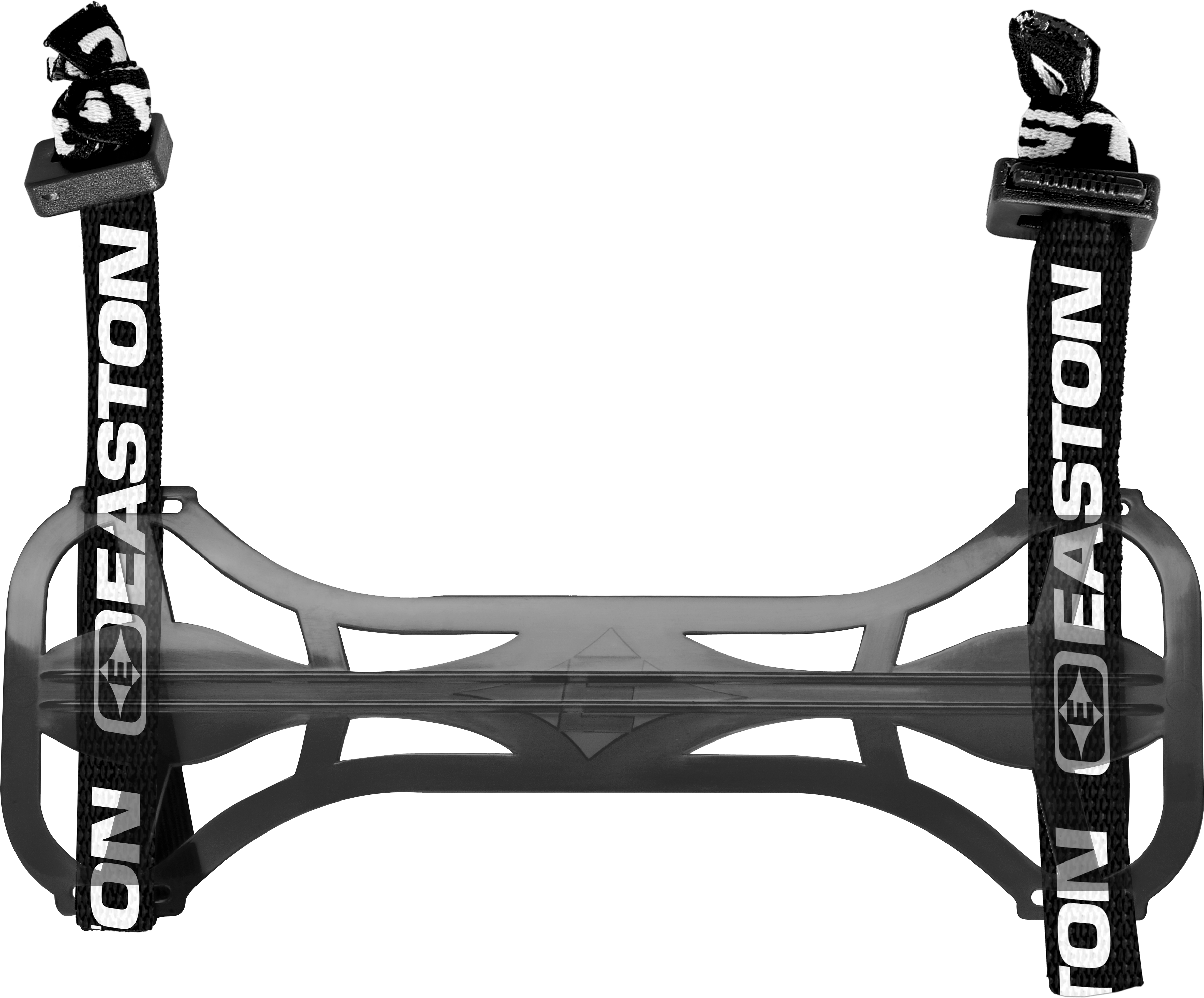 EASTON EINFACH ARMSCHUTZ DELUXE BONE POLYCARBONAT