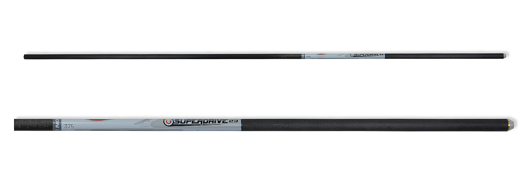 EASTON SHAFT SUPERDRIVE 23 / BUSHING 12/PK