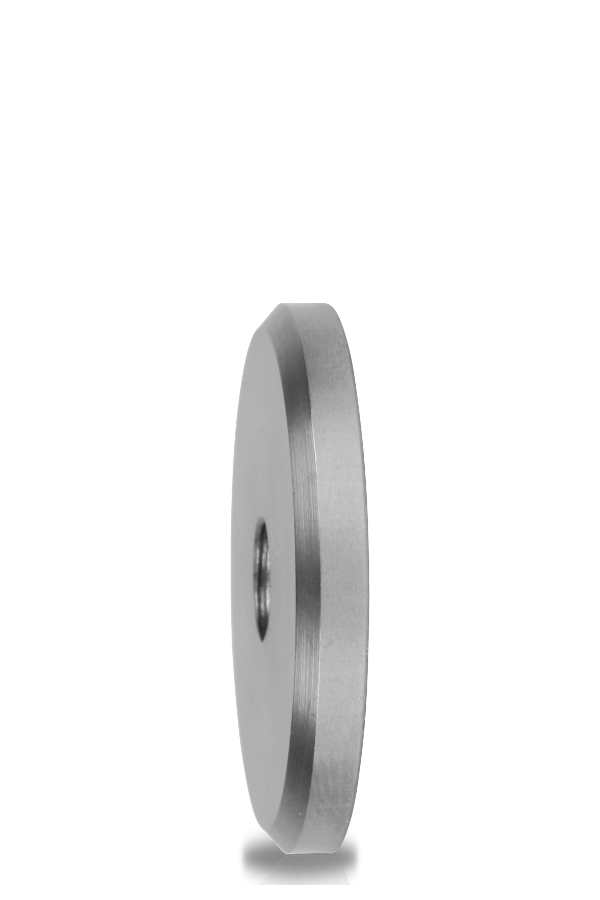 EASTON GEWICHTE STABILIS. FLACHES GEWICHT OZ EDELSTAHL