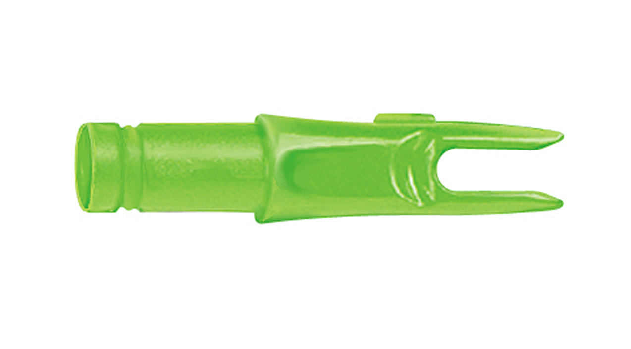 EASTON INNERFIT NOCKS 6.5 MM SUPER 3D