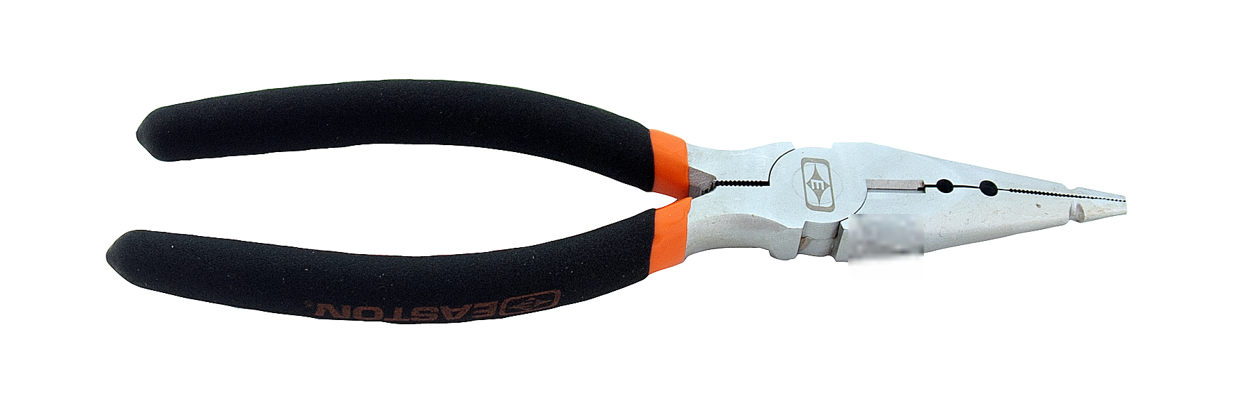 EASTON ZANGE PRO BOGENSPORT