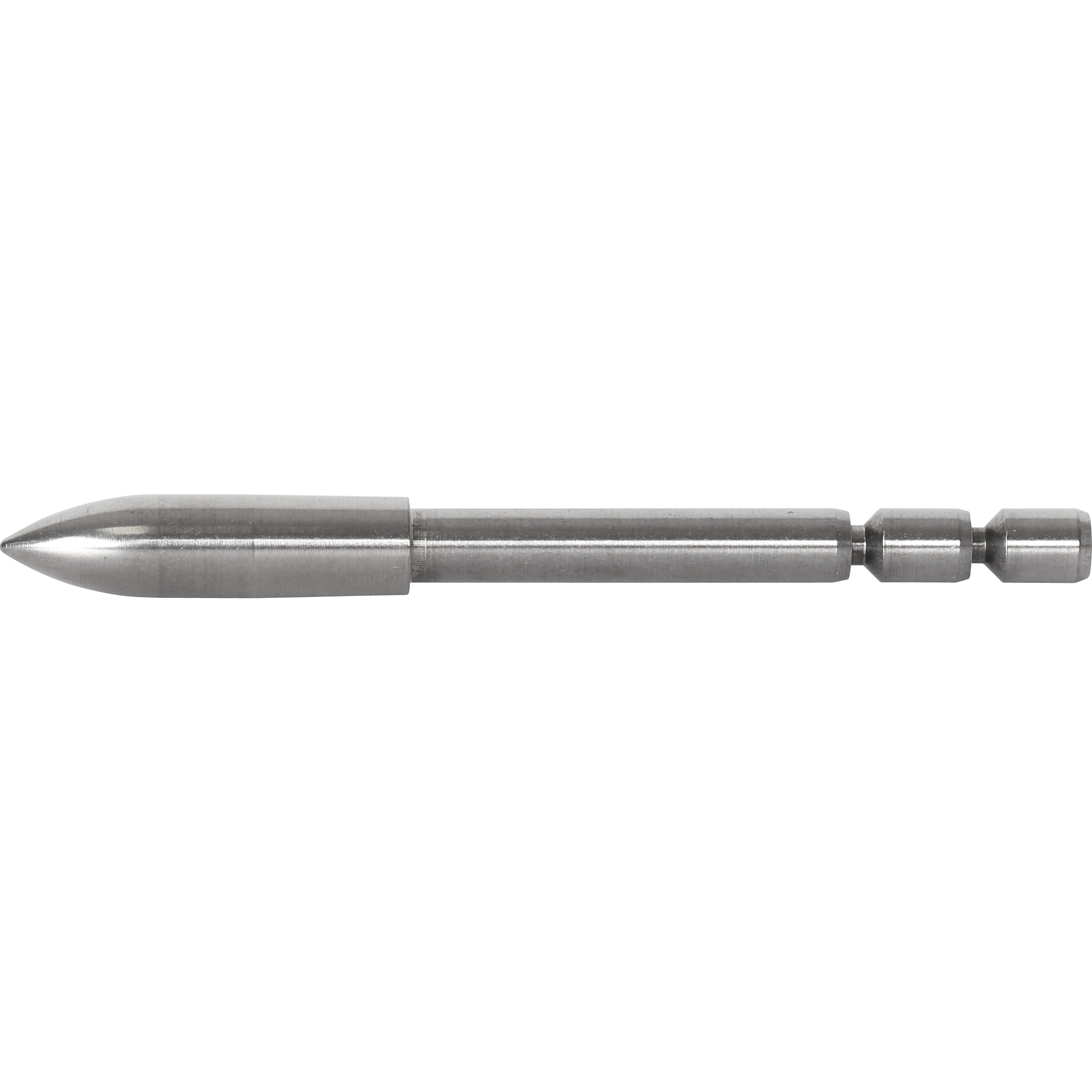 EASTON POINTS ACE GR 12/PK