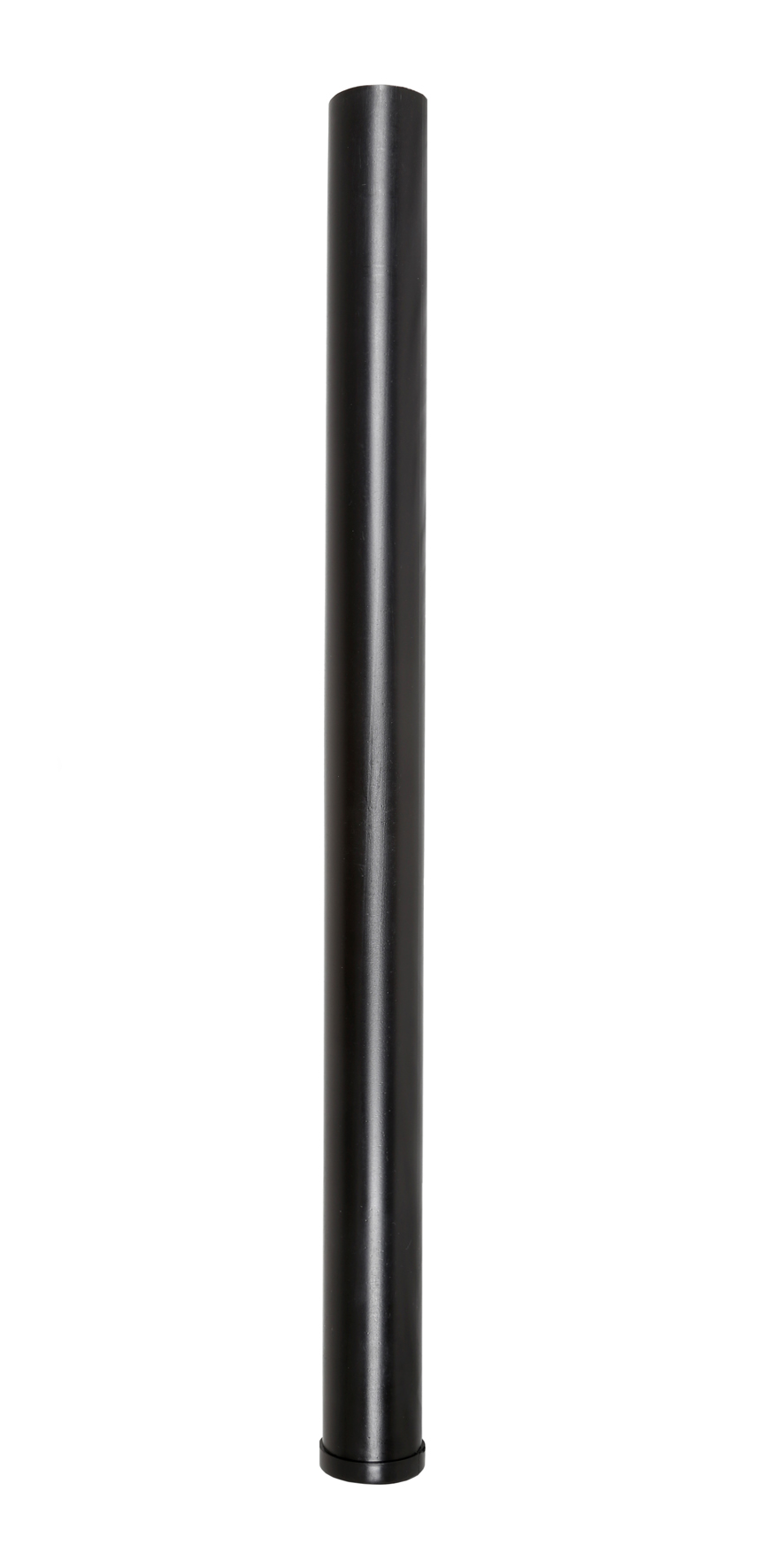 EASTON QUIVER ACCESSORIES & PARTS UNIVERSAL FLIPSIDE QUIVER TUBE ONE PIECE