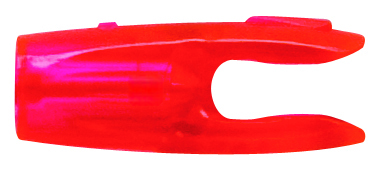 EASTON STIFT „G“ – GROSSE RILLE 12/PK