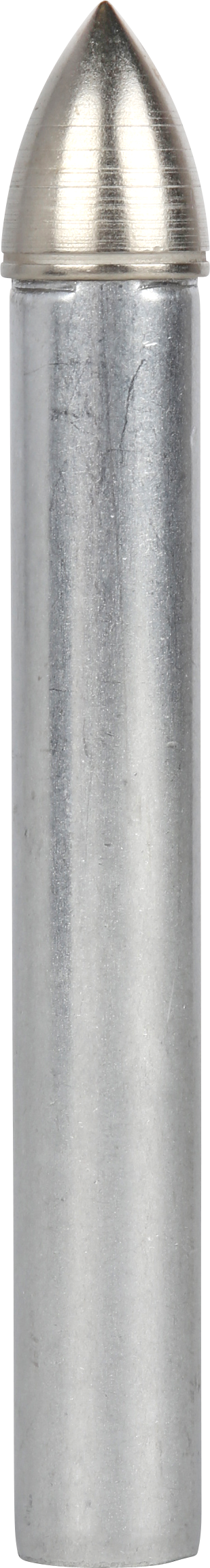 EASTON NIBB 12/PK