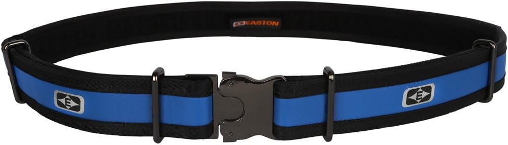 EASTON BELTS ELITE QUIVER ONE SIZE