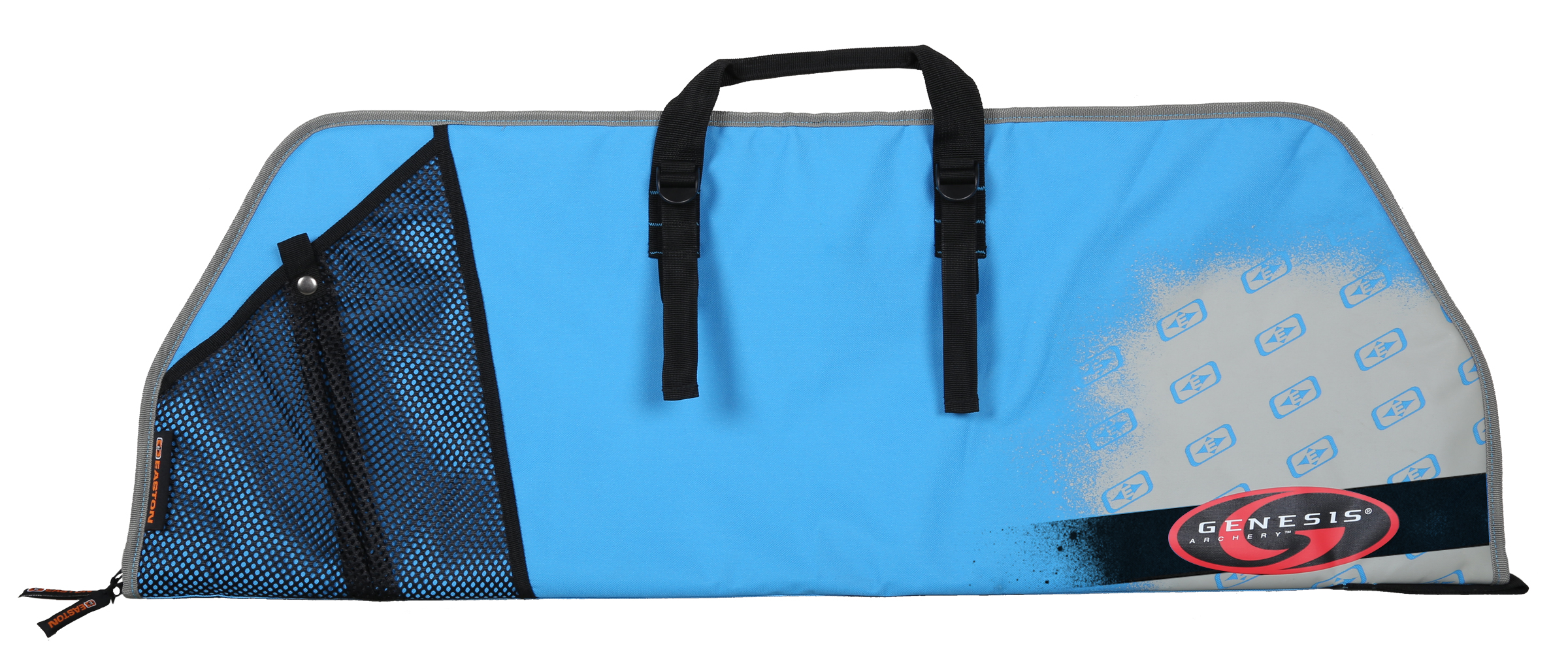 EASTON COMPOUND SOFT CASE GENESIS 4014