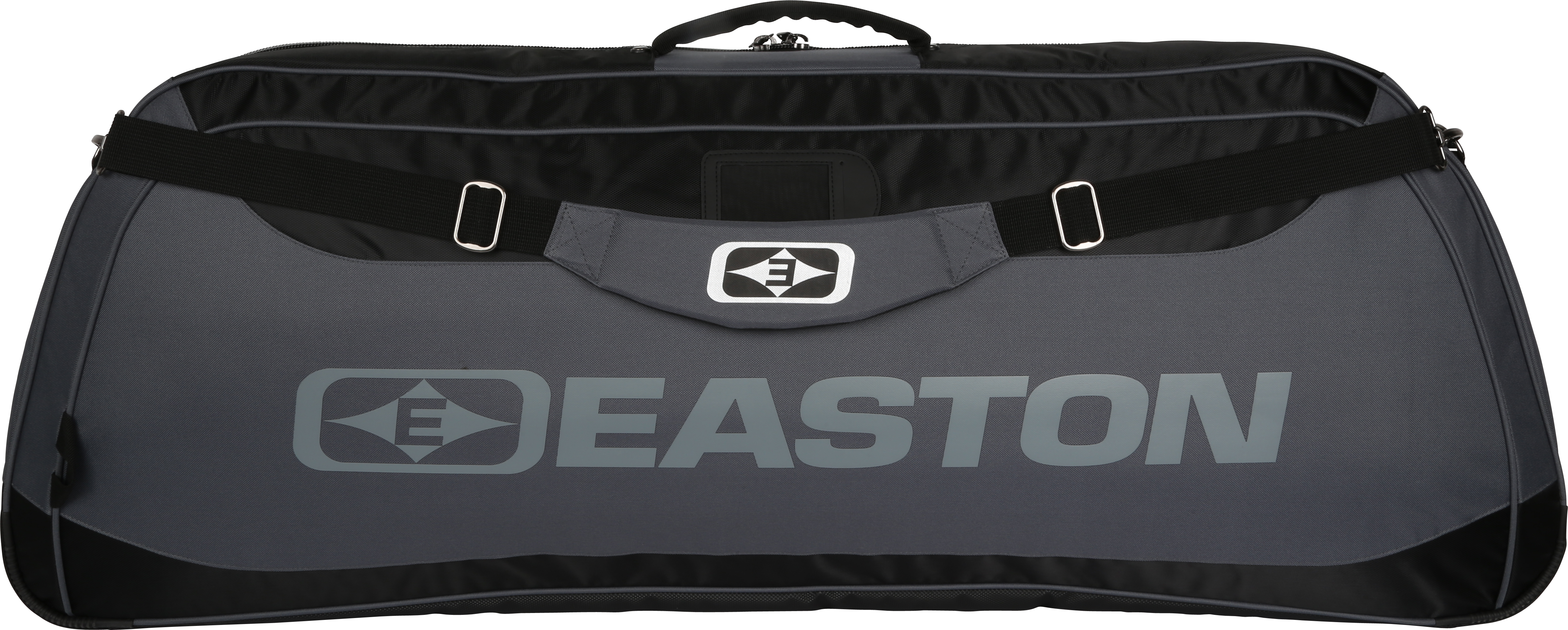 EASTON World Cup Valise pour arc