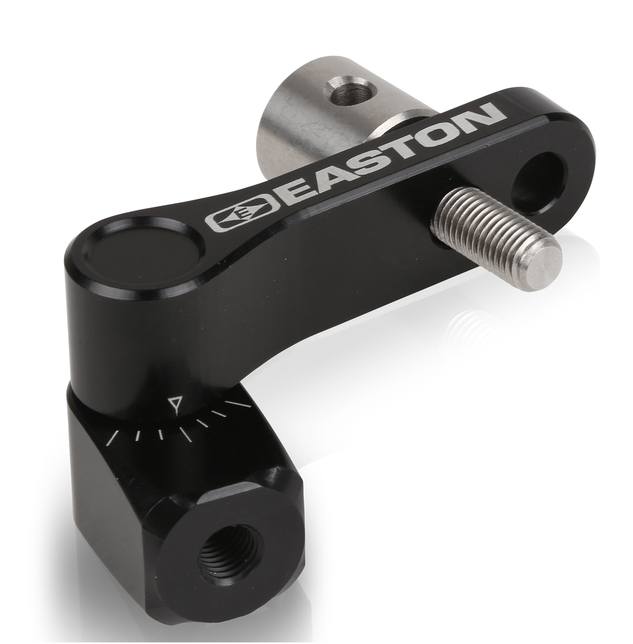 EASTON VERSTELLBARER SEITENSTAB ADAPTER SINGLE V-BARS
