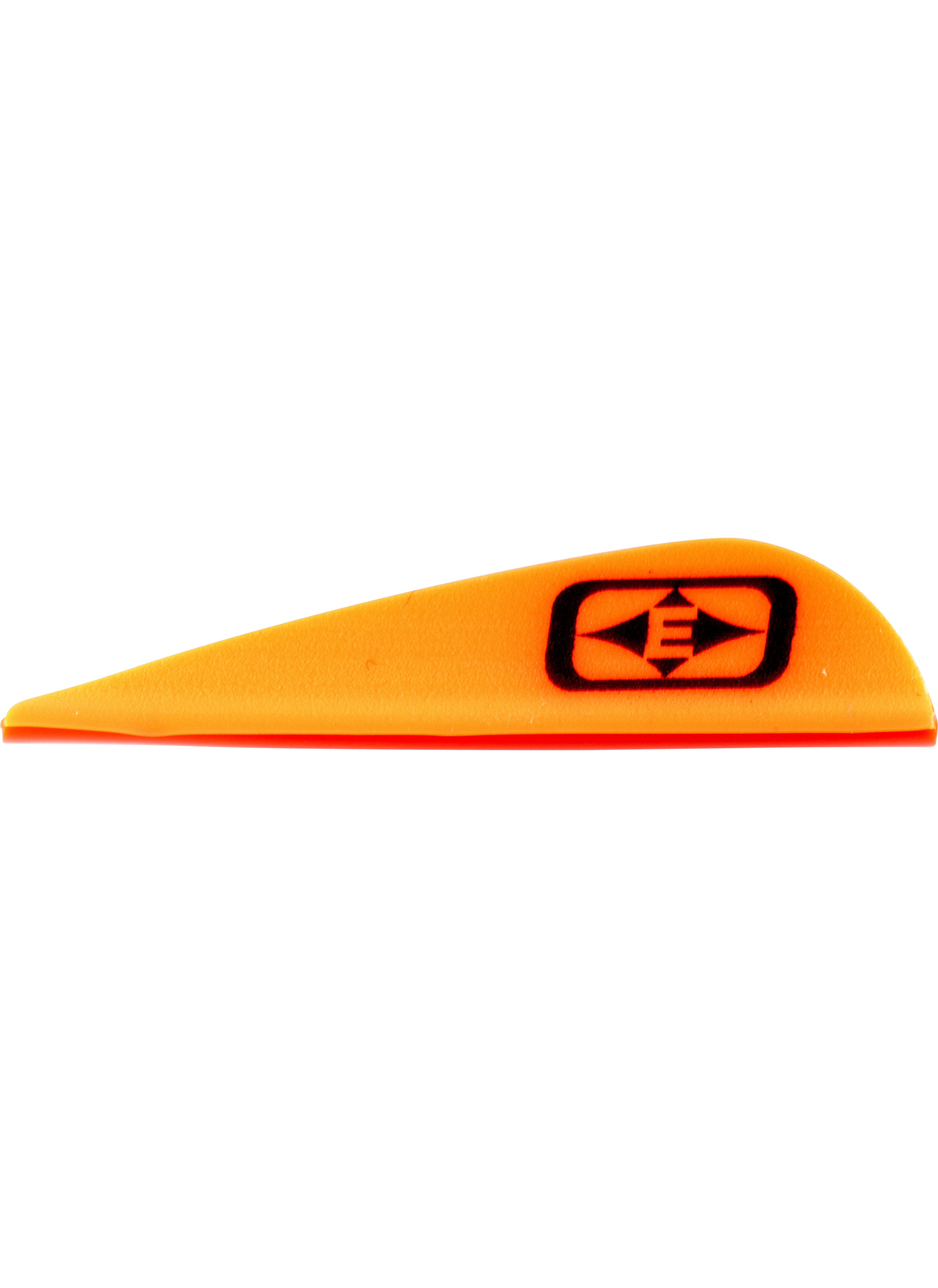EASTON VANES DIAMOND 175 100/PK