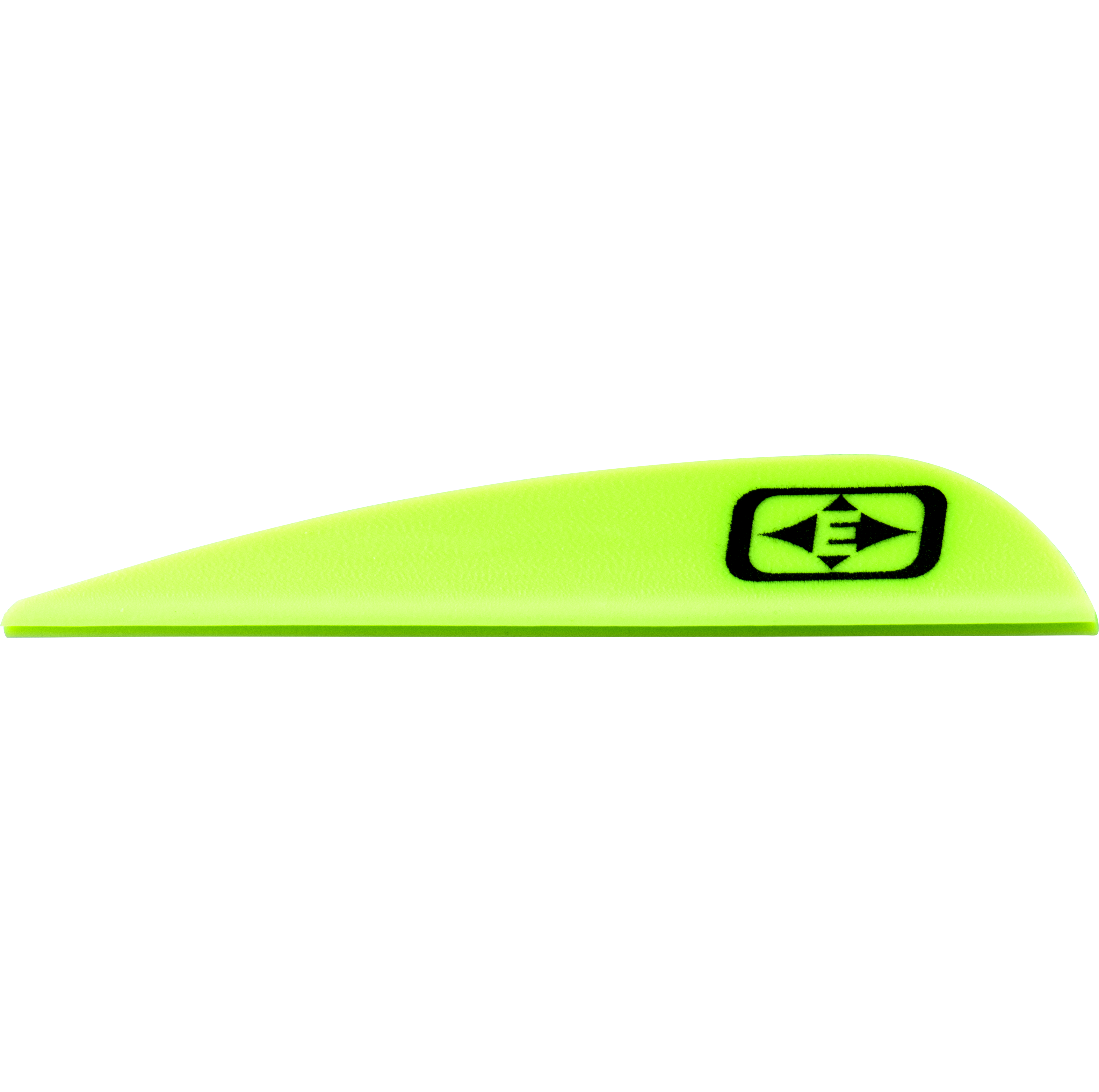 EASTON VANES DIAMOND 235 100/PK