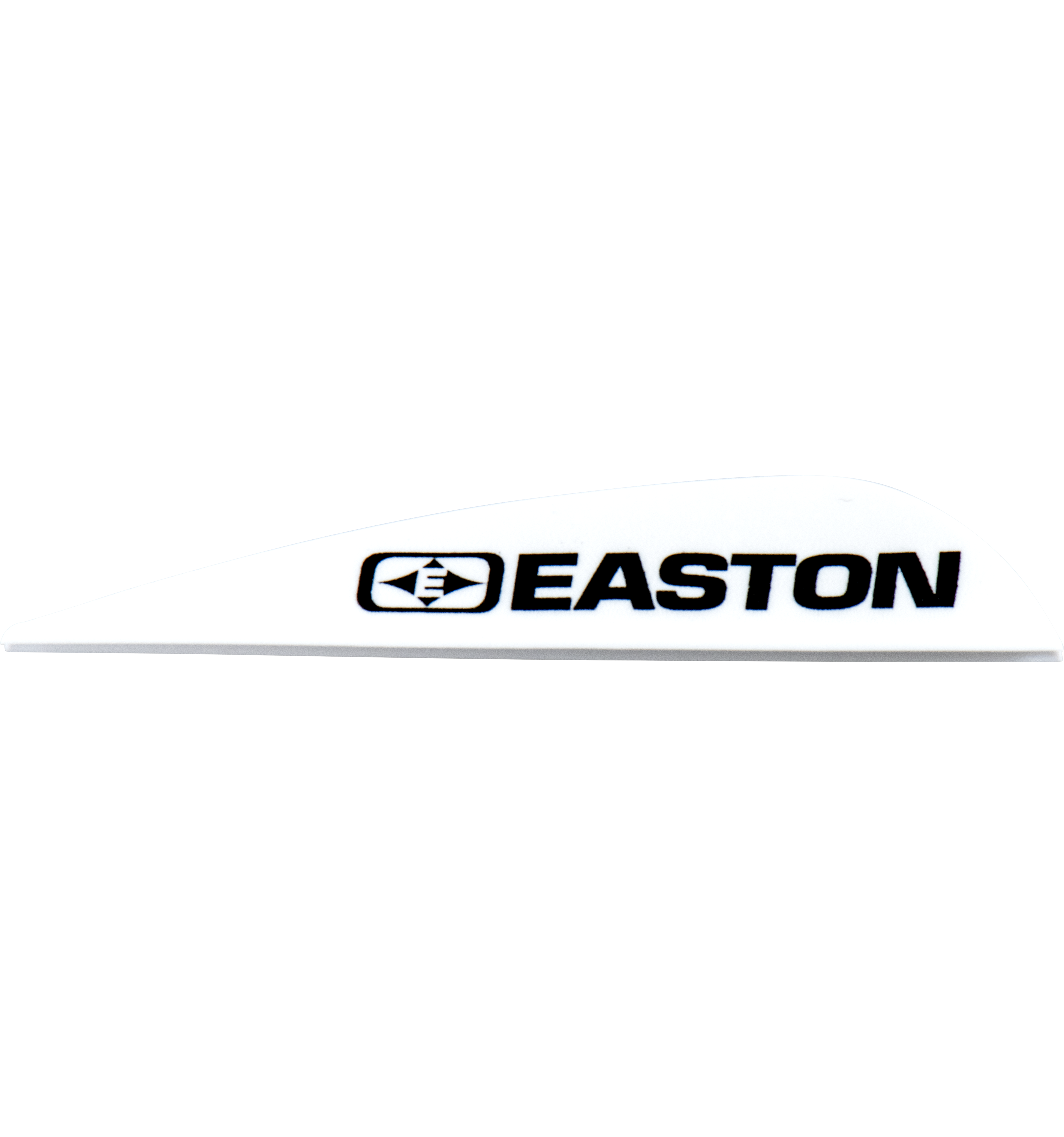 EASTON VANES DIAMOND 280 100/PK