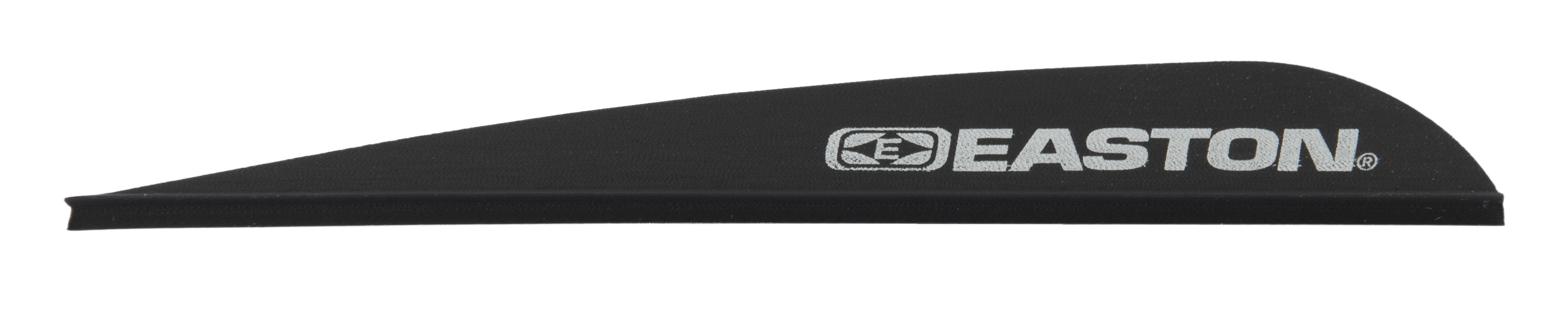 EASTON VANES DIAMOND 380 100/PK