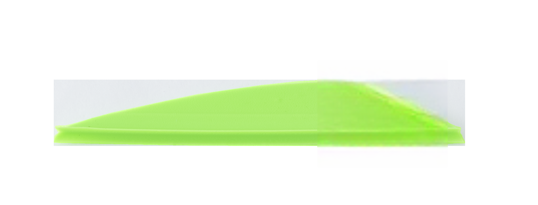 EASTON VANES TITE FLITE 200 100/PK