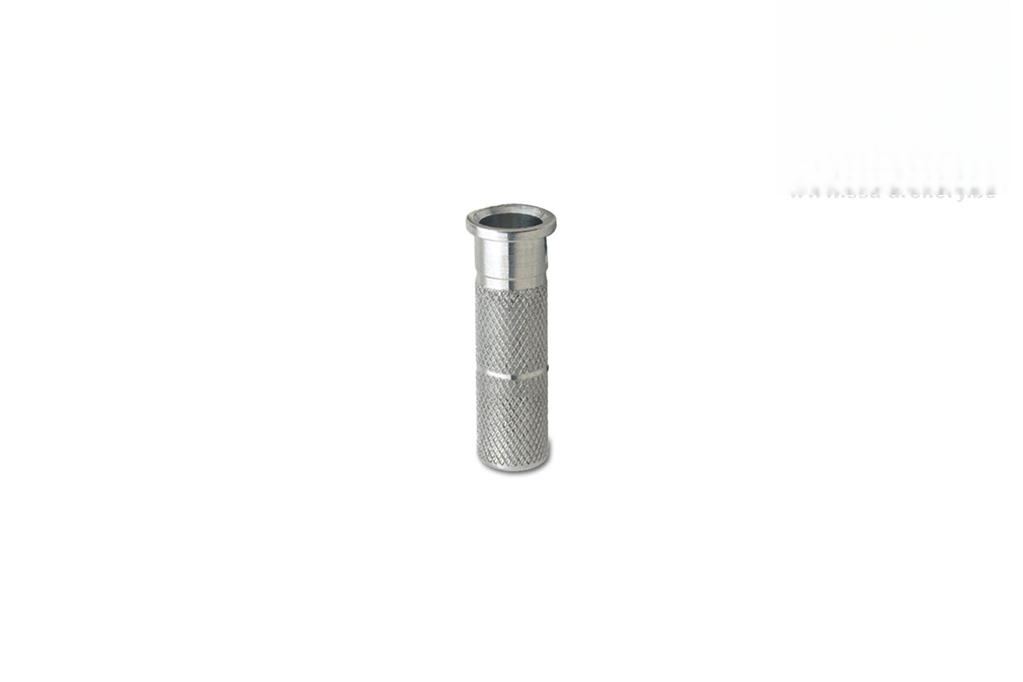 CARBONEXPRESS POINT INSERTS SIZE / 12/PK