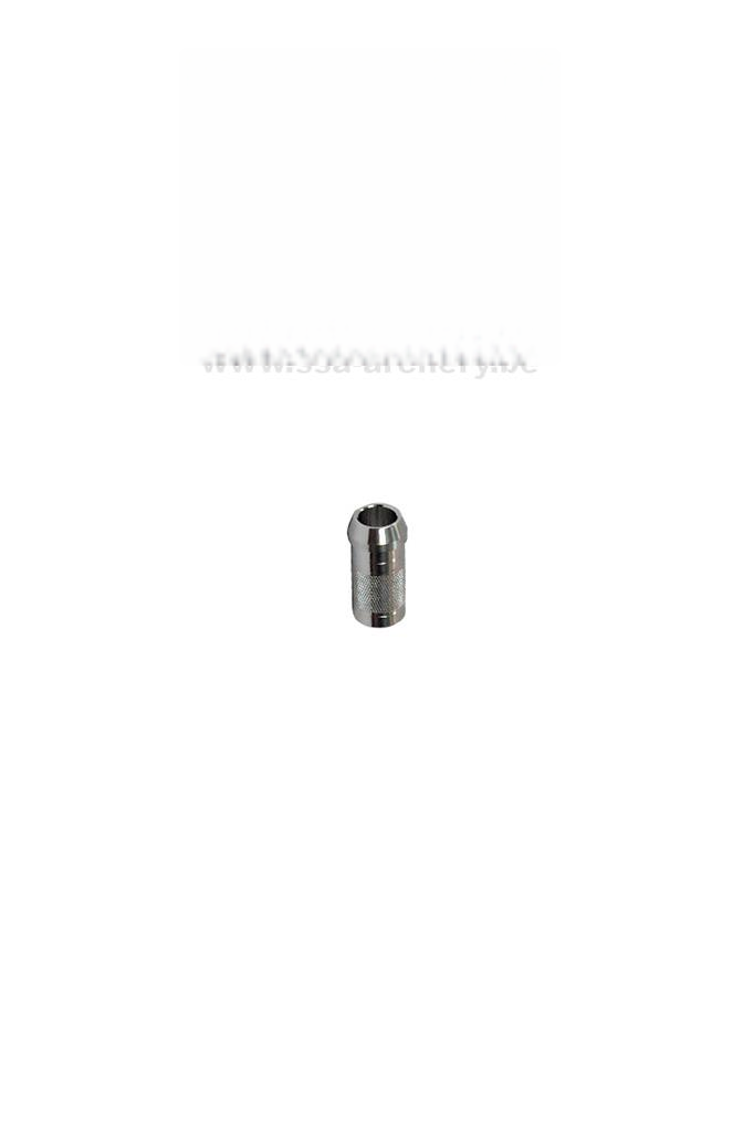 CARBONEXPRESS NOCKEN BUSHING .284 FÜR .166 NOCKE / X-BUSTER 700-800 12/PK