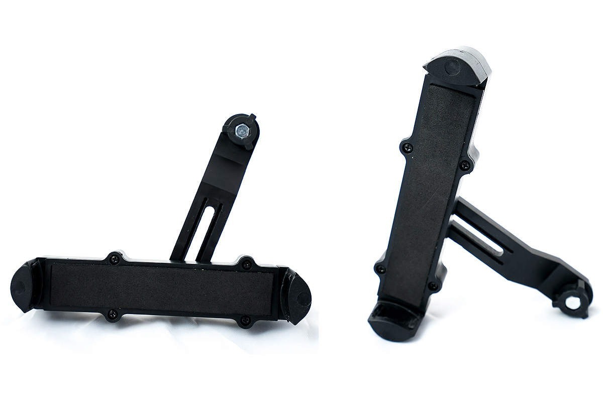 ACCUBOW BAND 2.0 TRAINING DEVICES PARTS