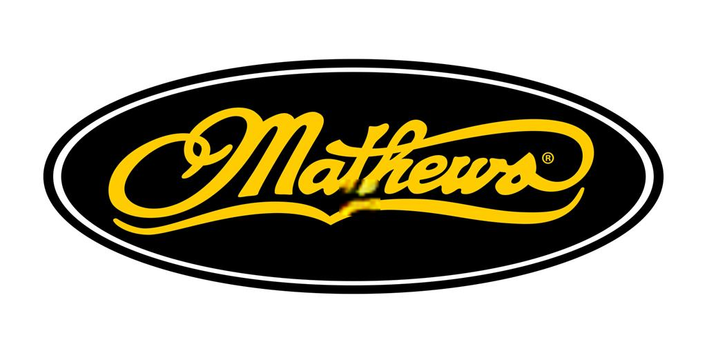 MATHEWS MODUL HALON CC-D HL SET