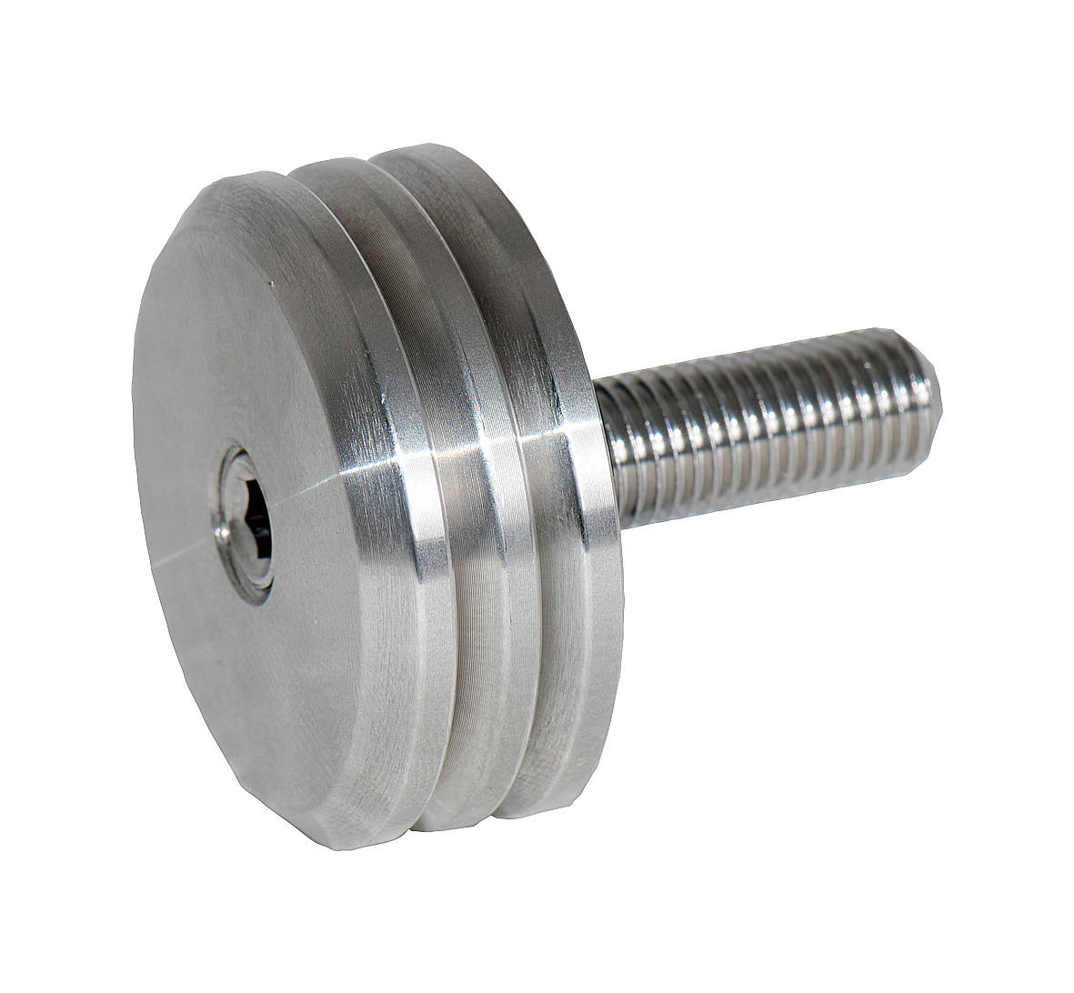 BSTINGER GEWICHTE STABILISATOR