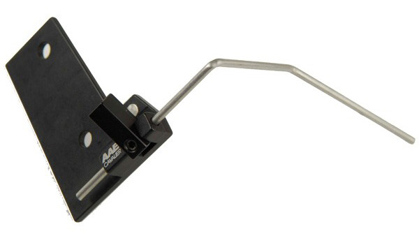 AAE MAGNETISCHE CLICKERS VERSTELLBAR