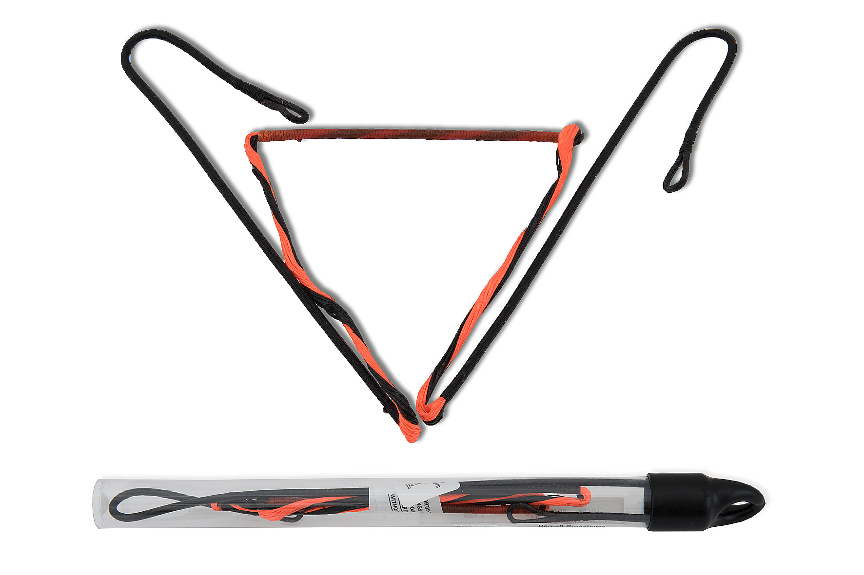 BARNETT STRINGS FOR CROSSBOWS CROSSWIRE