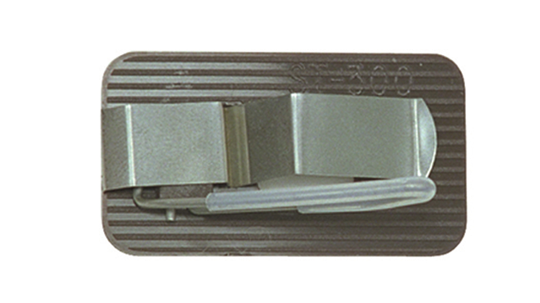 AAE ARROW REST STICK-ON SUPER T300 HUNTER