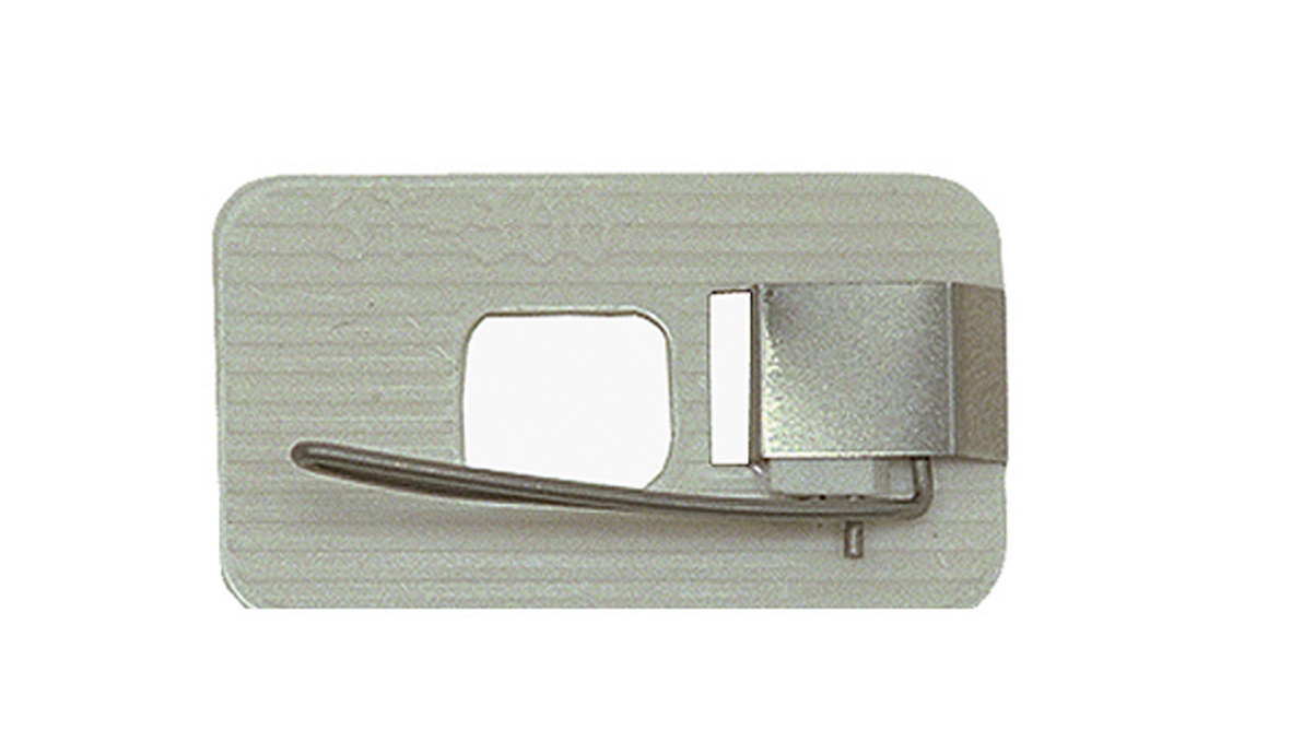 AAE ARROW RESTS STICK ON ST-300 TARGET